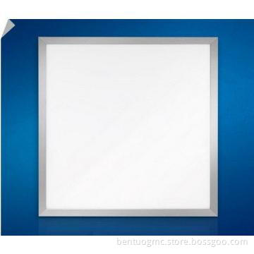 Hot sale Panel light with 600*600*11mm